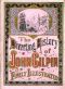 [Gutenberg 23753] • The Diverting History of John Gilpin